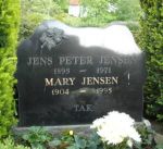 Jens Peter Jensen.jpg